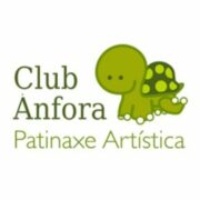 (c) Clubanfora.com